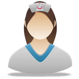 Hemşire Güler ÖZER